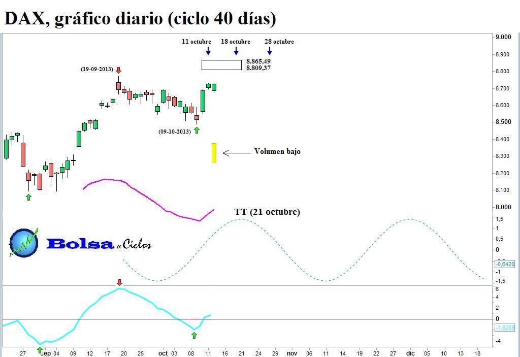 de9d2edbabb32552c14791cf97a0796d.JPG