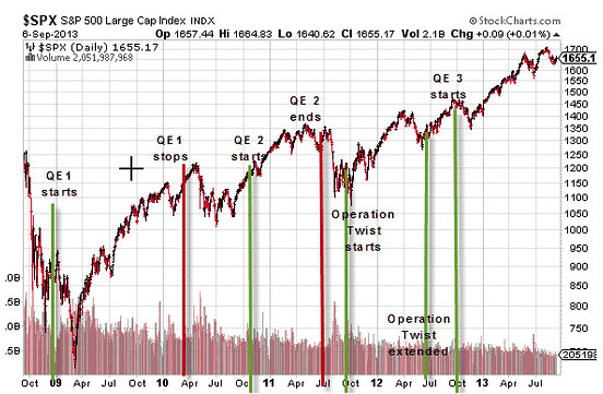 sp5001.gif