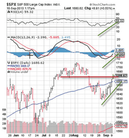 sp5002.gif