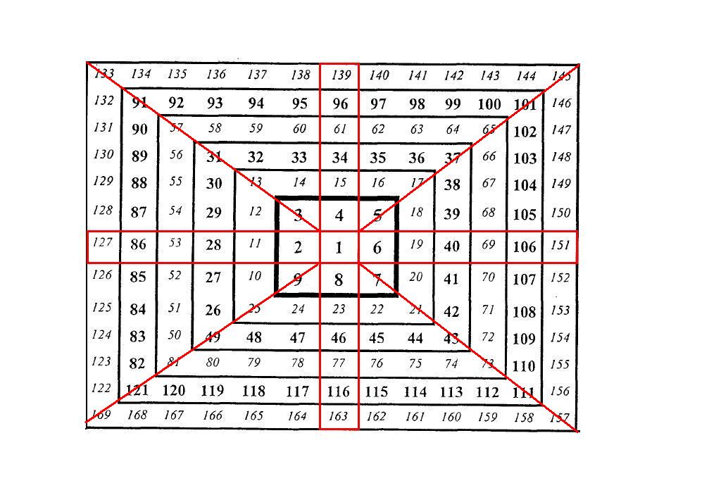 215979647490723867676b7ad9231596.JPG